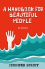 Image for Handbook For Beautiful People