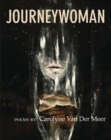 Image for Journeywoman