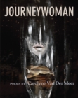 Image for Journeywoman
