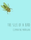 Image for The Size of a Bird
