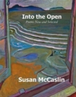 Image for Into the Open