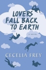 Image for Lovers Fall Back to Earth