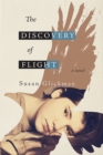Image for Discovery of Flight