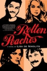 Image for Rotten Peaches