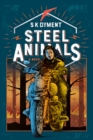 Image for Steel Animals