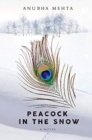 Image for Peacock in the Snow