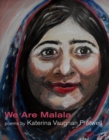 Image for We Are Malala