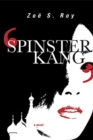 Image for Spinster Kang