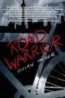 Image for Road Warrior