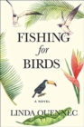 Image for Fishing for Birds