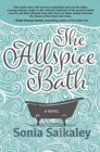 Image for The Allspice Bath