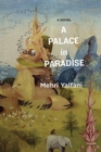 Image for A Palace in Paradise