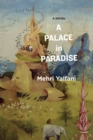 Image for Palace In Paradise