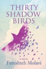 Image for Thirty Shadow Birds