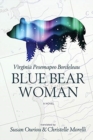 Image for Blue Bear Woman