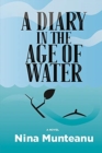 Image for A Diary in the Age of Water