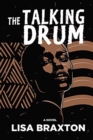 Image for The Talking Drum