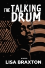 Image for Talking Drum
