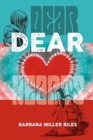 Image for Dear Hearts