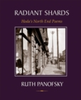 Image for Radiant Shards: Hoda&#39;s North End Poems