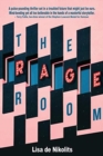 Image for The Rage Room
