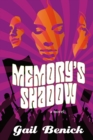 Image for Memory&#39;s Shadow