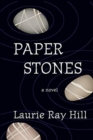 Image for Paper Stones