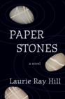 Image for Paper Stones