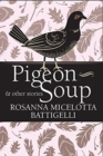 Image for Pigeon Soup &amp; Other Stories