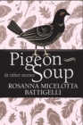 Image for Pigeon Soup and Other Stories
