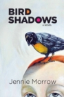 Image for Bird Shadows