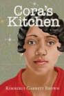 Image for Cora&#39;s Kitchen
