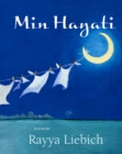 Image for Min Hayati