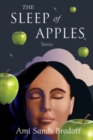 Image for The Sleep of Apples
