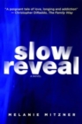 Image for Slow Reveal