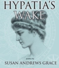 Image for Hypatia&#39;s Wake