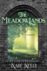 Image for The Meadowlands