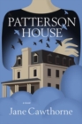 Image for Patterson House
