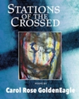 Image for Stations of the crossed