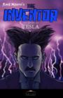 Image for The inventor  : the story of Tesla