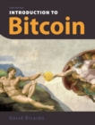 Image for Introduction to Bitcoin