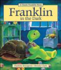 Image for Franklin in the Dark