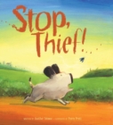 Image for Stop Thief