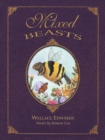 Image for Mixed beasts