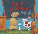 Image for Stanley at School