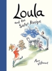Image for Loula and the Sister Recipe
