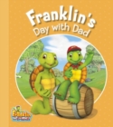Image for Franklin&#39;s Day with Dad