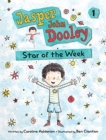 Image for Jasper John Dooley: Star of the Week