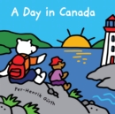 Image for A Day in Canada