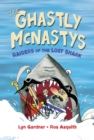 Image for Ghastly McNastys: Raiders of the Lost Shark